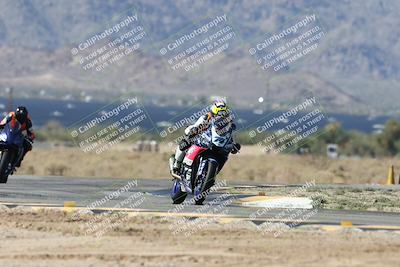 media/Oct-03-2025-CVMA Friday Practice (Fri) [[0c1e57b650]]/4-Racer 3-NRS/Session 3-Turns 16 and 17 Exit/